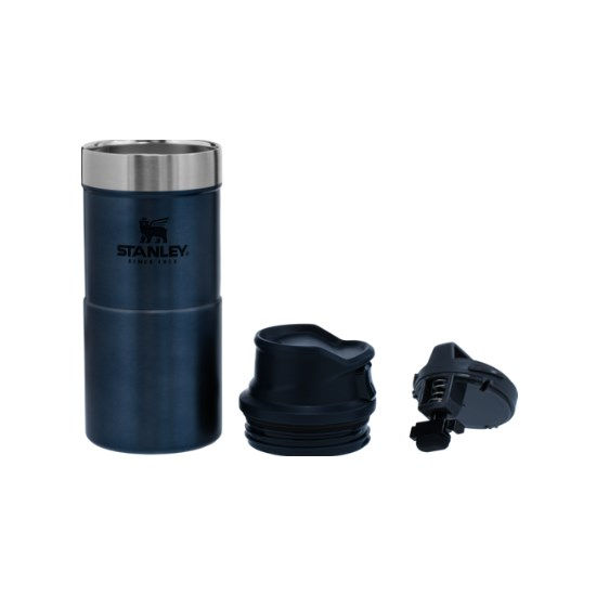 Miniatura: Garrafa mug térmica 350lm - Lançamento