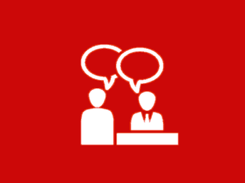 Des questions sur votre maladie?