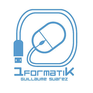 Photo du rédacteur: 1formatik-suarez