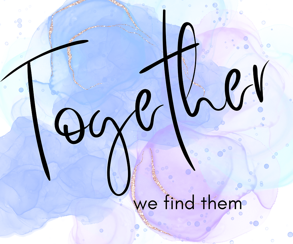 Together.png