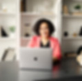 Corporate Training with Susan Crawford