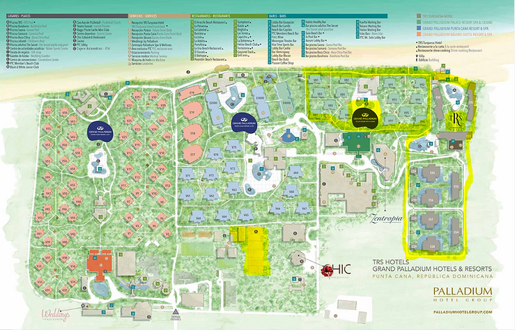 Resort Map with highlights.PNG