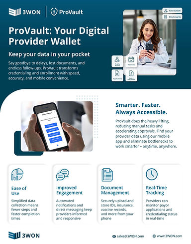 ProVaultLaunch_Providers.jpg