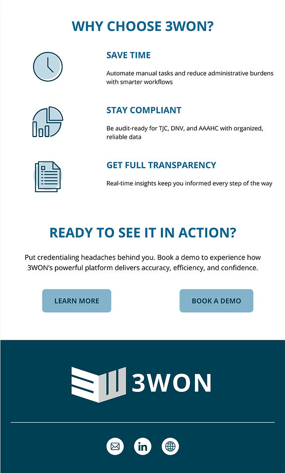 Confident Credentialing with 3WON_Email2.jpg