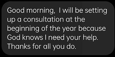 Social media manager social media specialists social media for law firm law firm social media social media marketing