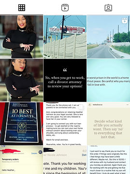 Social media manager social media specialists social media for law firm law firm social media social media marketing 