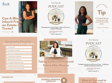 Social media manager social media specialists social media for law firm law firm social media social media marketing 