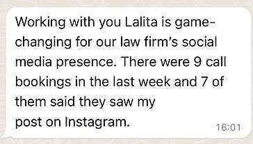 Social media manager social media specialists social media for law firm law firm social media social media marketing 