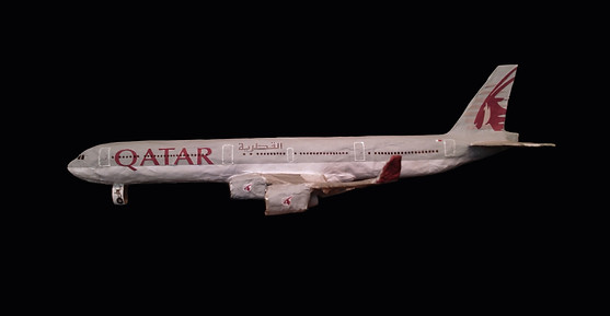 Airbus 340-600_1.jpg