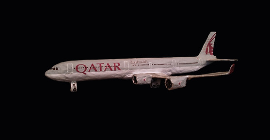Airbus 340-600_2.jpg