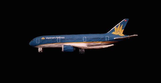 Boeing 787-9_1.jpg