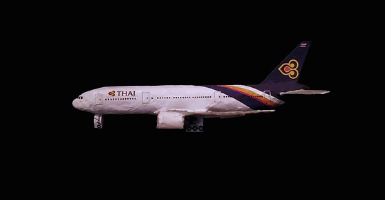 Boeing 777-200_1.jpg