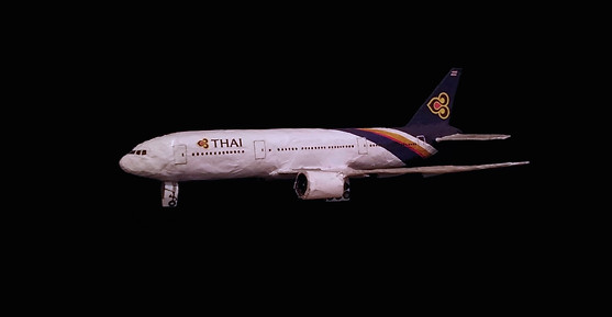 Boeing 777-200_2.jpg