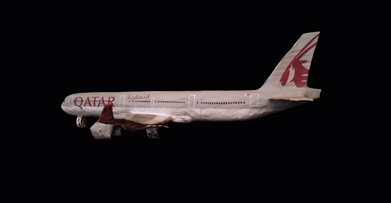 Airbus 340-600_3.jpg