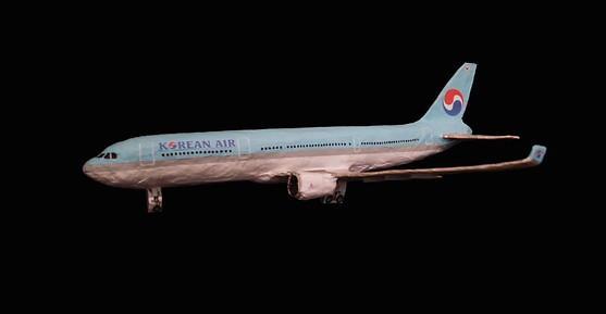Airbus 330-300_2.jpg