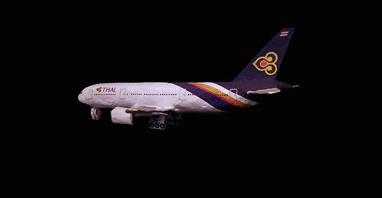 Boeing 777-200_3.jpg
