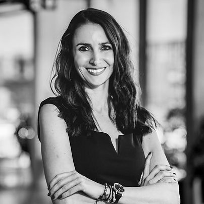 Eva Winklerová, HR & Site Manager Aptar Global Business Services