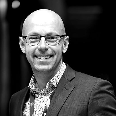 Václav Heinrich,
Spolumajitel a COO, TITAN – Multiplast s.r.o.