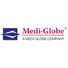 Logo Medi-Globe