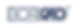 logo firmy