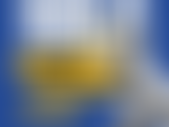 TRÉNINKOVÁ JEDNOTKA K PRONÁJMU