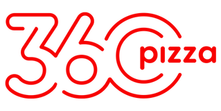 🍕 Pizza 360 – nový gastronomický partner Sokola Vršovice