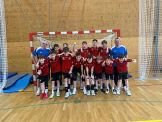 PHC pohledem mladších žáků