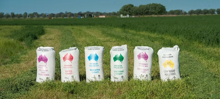 Rich River Chaff 2_edited.jpg