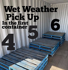 wet weather pick up_edited.jpg