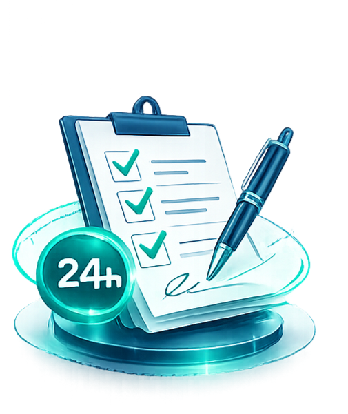 ChatGPT Image Feb 22, 2026, 07_14_48 PM_edited.png