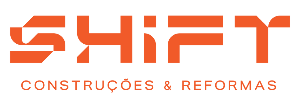 Logo Shift Laranja.png