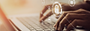 ITEAMS-cyber-security-web-banner-1.png
