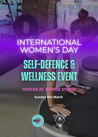 IWD Carousel.png