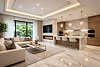 d819cf21-890d-4f04-91de-2ae24d8dd224.png