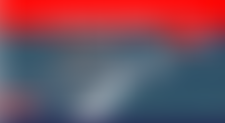 "U.S. Approves Anti-Submarine Warfare Sonobuoys for India"