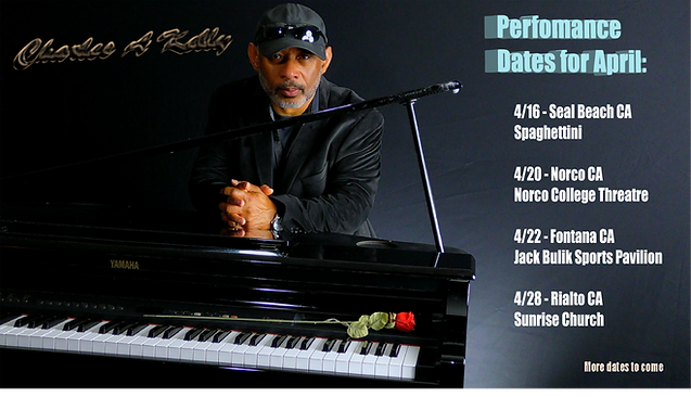 Performance Dates 3.png