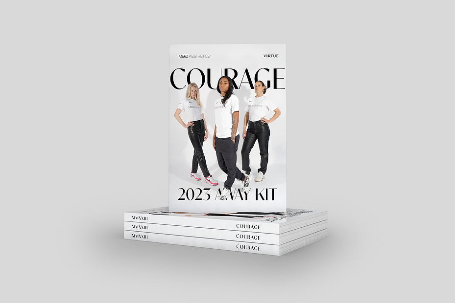 Courage Magazine.png
