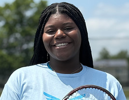 Rahja Richardson.jpeg