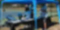 WELS Tent.webp
