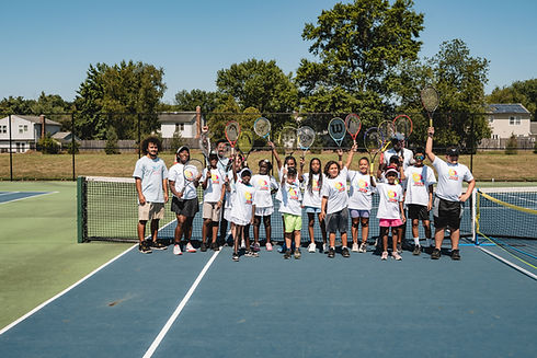 US Open Kids.jpg