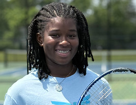 Ciara Owens .jpeg