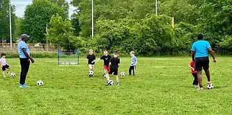 WELS Soccer.webp