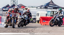 13119805_611158475701554_1719269804149785033_o