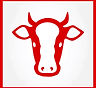 logo-boucherie.jpg