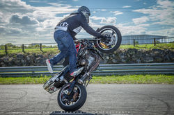 14524409_1784858721732320_5217162947770813497_o