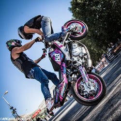 14224949_623783057786520_6103116192243116226_n