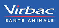 Virbac_-_Sant___Animale-logo-D8A6EB35A1-seeklogo.com.png