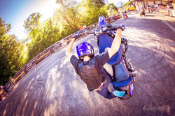 13923892_651061478391895_5825094476631531154_o