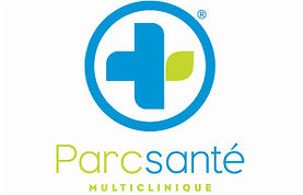 Logo-clinique-parc-sante-300x194.jpg