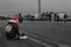 13102843_10209770875371399_3294776250130325818_n